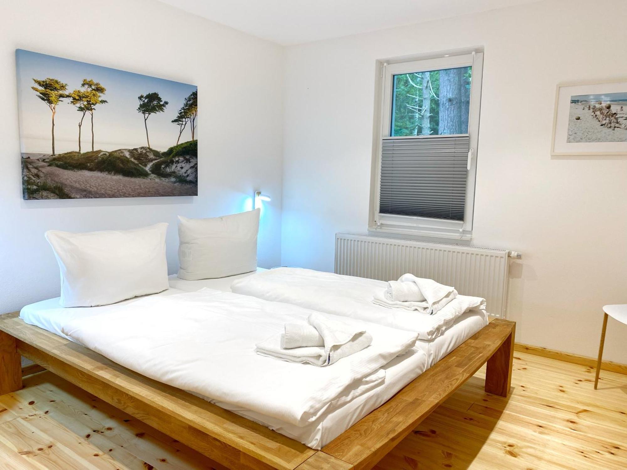 Ferienhaus Lieflo Глове Экстерьер фото